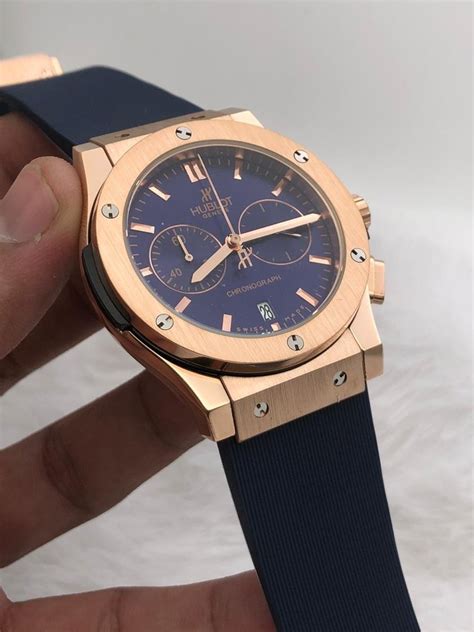 hublot price mumbai|Hublot watches lowest price.